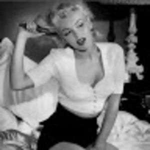 Meet your Posher, Nathan